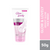 Glow & Lovely Bright Glow Facewash 50g