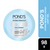 Ponds Hydra Miracle Super Light Gel 98g