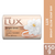 Lux Soap Bar Bright Glow 150g
