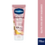 Vaseline Gluta-Hya Dewy Radiance Serum in Lotion 70ml