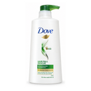 Dove Shampoo Hairfall Rescue 650ml