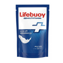 Lifebuoy Handwash (Soap) Care Refill 150ml