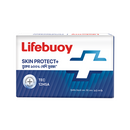 Lifebuoy Skin Protect Bar Soap 90g