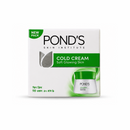Pond's Cold Cream 50g