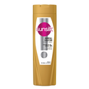 Sunsilk Conditioner Hair Fall Solution 170ml