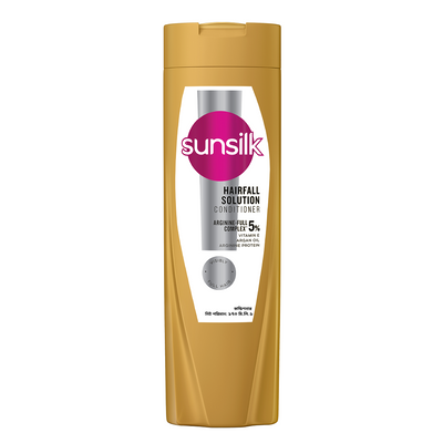 Sunsilk Conditioner Hair Fall Solution 170ml