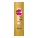 Sunsilk Shampoo Hair Fall Solution 170ml