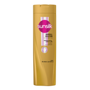 Sunsilk Shampoo Hair Fall Solution 340ml