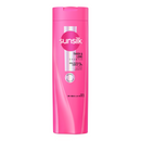 Sunsilk Shampoo Lusciously Thick & Long 170ml