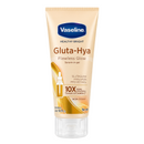 Vaseline Gluta-Hya Flawless Glow Serum in Gel 200ml
