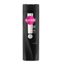 Sunsilk Shampoo Stunning Black Shine 80ml