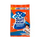 Surf Excel Synthetic Laundry Detergent Powder 1kg
