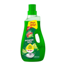 Vim Power Gel Dishwashing Liquid 950ml