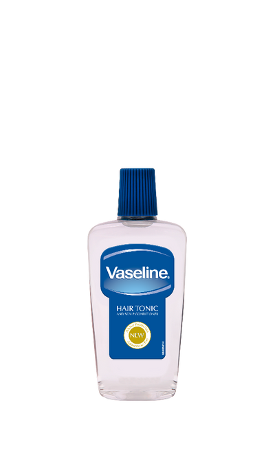 Vaseline Hair Tonic & Scalp Conditioner 100ml