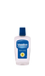 Vaseline Hair Tonic & Scalp Conditioner 100ml