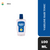 Vaseline Hair Tonic & Scalp Conditioner 100ml