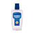 Vaseline Hair Tonic & Scalp Conditioner 200ml
