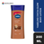 Vaseline Body Lotion Intensive Care Cocoa Glow 200ml