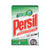 Persil Superior Clothes Care Powder Detergent 3Kg