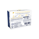 Dove Beauty Bar Soap White Nutrient Serum 90g