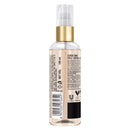 Sunsilk Super Shine Hair Serum 100ml