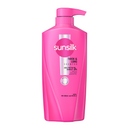 Sunsilk Shampoo Lusciously Thick & Long 650ml