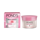 Pond's Bright Beauty Serum Cream 23g
