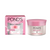 Pond's Bright Beauty Serum Cream 23g