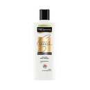 Tresemme Conditioner Keratin Smooth 190ml