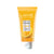 Lakme Blush & Glow Brightening Face Wash Lemon 100g