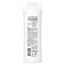 Clear Complete Soft Care Anti-Dandruff Shampoo 300ml (Unilever Original)