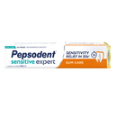 Pepsodent Toothpaste Sensitive Expert Gum Care 140g