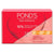 Pond's Age Miracle Day Cream 50g