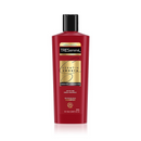 Tresemme Shampoo Keratin Smooth 185ml