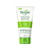 Simple Face Wash Kind to Skin Moisturising 150ml