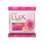 Lux Soap Bar Flaw Less Glow 35g