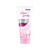 Glow & Lovely Bright Glow Facewash 100g