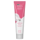Pond's Face Wash Bright Beauty 20g