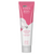 Pond's Face Wash Bright Beauty 20g