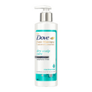 Dove Hair Therapy Dry Scalp Care Conditioner 380ml