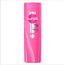 Sunsilk Shampoo Lusciously Thick & Long 170ml