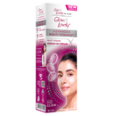 Glow & Lovely Face Cream Advanced Multivitamin 100g