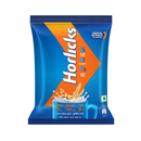 Standard Horlicks Health and Nutrition Drink Super Value Pack 400g