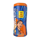 Standard Horlicks Health and Nutrition Drink Jar 1kg