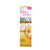 Glow & Lovely Bright Serum Sunscreen UV DUO SPF30 25g