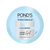 Ponds Hydra Miracle Super Light Gel 49g