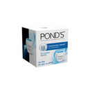 Ponds Vanishing Cream 50gm