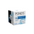 Ponds Vanishing Cream 50gm