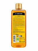 Pears Body Wash Pure and Gentle with Glycerin & Natural Oils 250ml