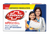Lifebuoy Skin Cleansing Soap Bar Care 90g